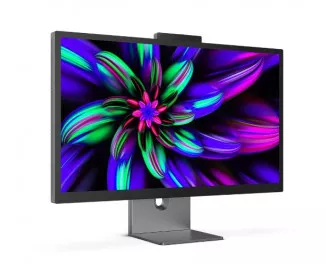Монитор PHILIPS 27E3U7903/00