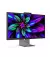 Монитор PHILIPS 27E3U7903/00
