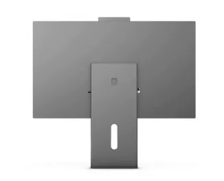 Монитор PHILIPS 27E3U7903/00