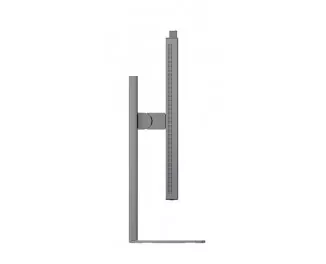 Монитор PHILIPS 27E3U7903/00