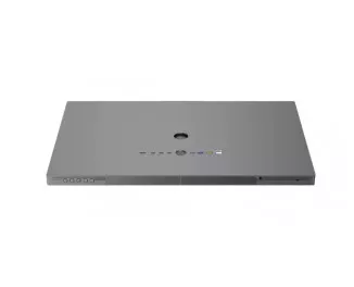 Монитор PHILIPS 27E3U7903/00