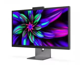 Монитор PHILIPS 27E3U7903/00