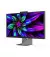 Монитор PHILIPS 27E3U7903/00