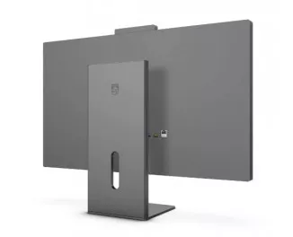 Монитор PHILIPS 27E3U7903/00