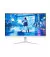 Монитор PHILIPS 27M2C5201L/00