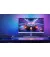 Монитор PHILIPS 27M2C5201L/00