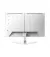 Монитор PHILIPS 27M2C5201L/00