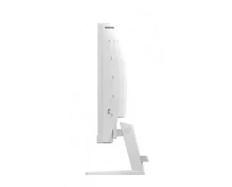 Монитор PHILIPS 27M2C5201L/00