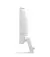 Монитор PHILIPS 27M2C5201L/00