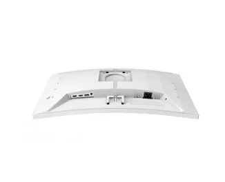 Монитор PHILIPS 27M2C5201L/00