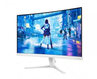 Монитор PHILIPS 27M2C5201L/00