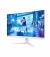 Монитор PHILIPS 27M2C5201L/00