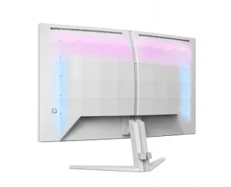 Монитор PHILIPS 27M2C5201L/00