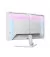 Монитор PHILIPS 27M2C5201L/00