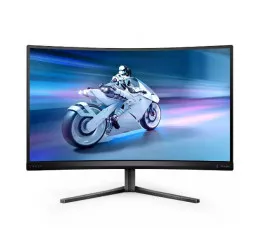 Монитор PHILIPS 27M2C5500W/00