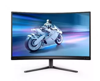 Монитор PHILIPS 27M2C5500W/00