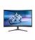 Монітор PHILIPS 27M2C5500W/00