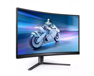 Монітор PHILIPS 27M2C5500W/00