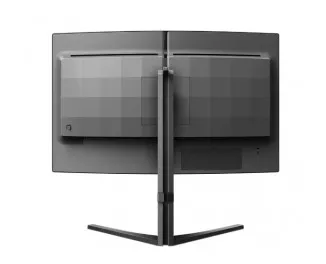 Монітор PHILIPS 27M2C5500W/00