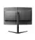 Монітор PHILIPS 27M2C5500W/00