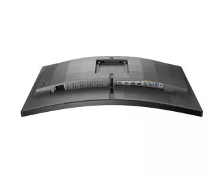Монітор PHILIPS 27M2C5500W/00