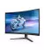 Монітор PHILIPS 27M2C5500W/00