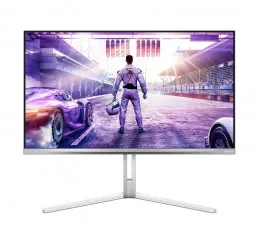 Монитор PHILIPS 27M2N8500/00