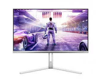 Монитор PHILIPS 27M2N8500/00