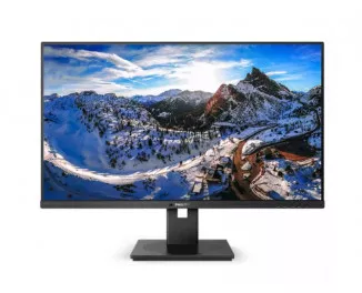 Монитор PHILIPS 328B1/00