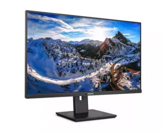 Монитор PHILIPS 328B1/00