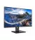 Монитор PHILIPS 328B1/00