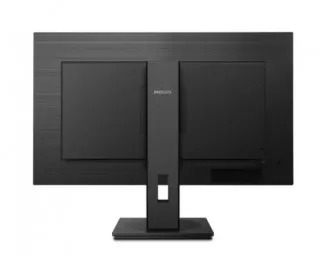 Монитор PHILIPS 328B1/00