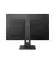 Монитор PHILIPS 328B1/00