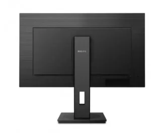 Монитор PHILIPS 328B1/00