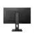 Монитор PHILIPS 328B1/00