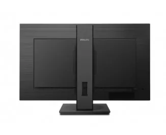 Монитор PHILIPS 328B1/00