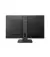 Монитор PHILIPS 328B1/00