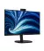 Монитор PHILIPS 32B2U3601H/00