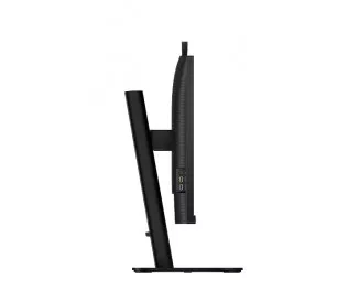 Монитор PHILIPS 32B2U3601H/00