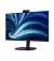 Монитор PHILIPS 32B2U3601H/00