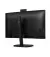 Монитор PHILIPS 32B2U3601H/00