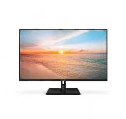 Монітор PHILIPS 32E1N1800LA/00
