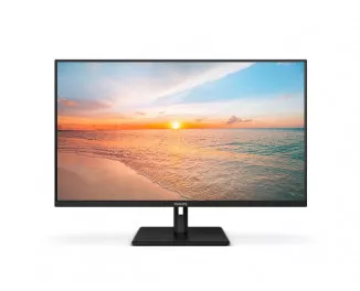 Монітор PHILIPS 32E1N1800LA/00