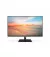 Монитор PHILIPS 32E1N1800LA/00