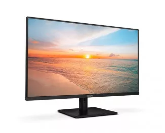 Монитор PHILIPS 32E1N1800LA/00