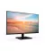 Монитор PHILIPS 32E1N1800LA/00