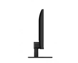 Монитор PHILIPS 32E1N1800LA/00