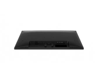 Монитор PHILIPS 32E1N1800LA/00