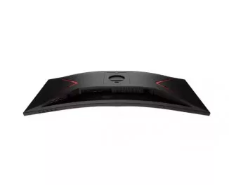 Монитор PHILIPS 32E1N1800LA/00