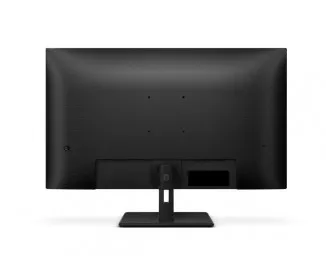 Монитор PHILIPS 32E1N1800LA/00